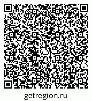 79128231904