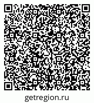 79128231908