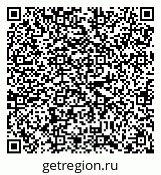 79128231909