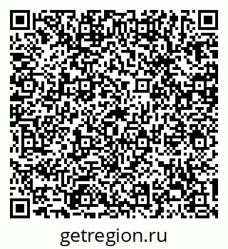 79128231910