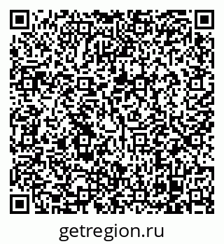 79128231911