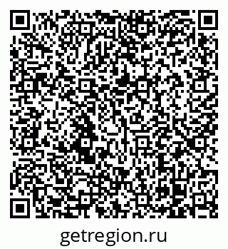 79128231912