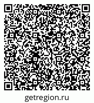 79128231913