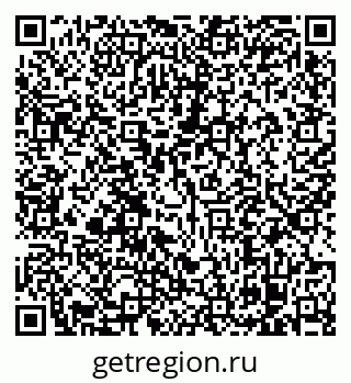 79128231914