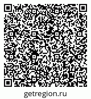 79128231916