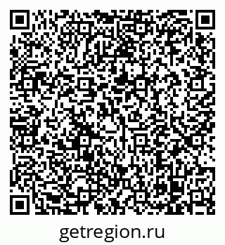 79128231918