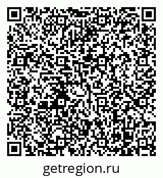 79128231920