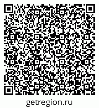 79128231921