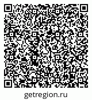 79128231922