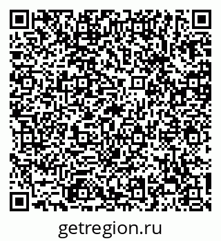 79128231923