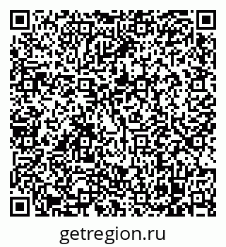 79128231924