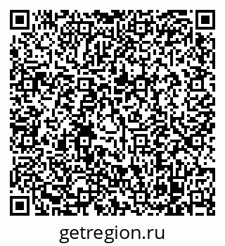 79128231925