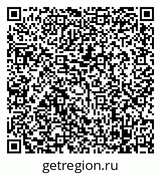79128231926