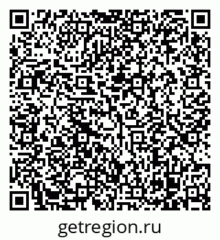 79128231928