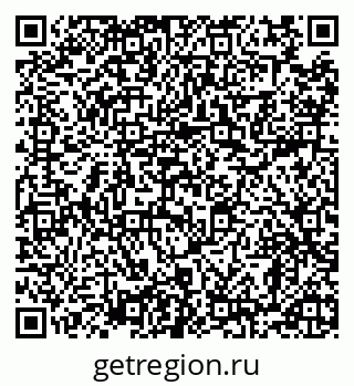 79128231932