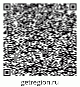 79128231934