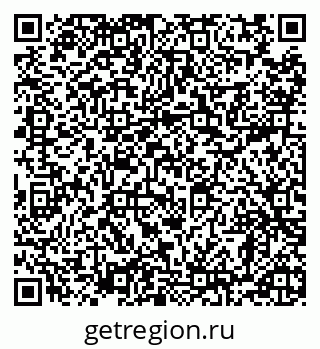 79128231936