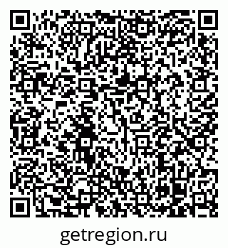 79128231937