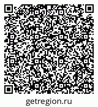 79128231938