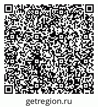 79128231941