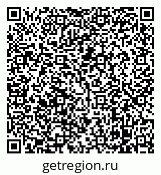 79128231942