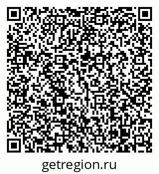 79128231943