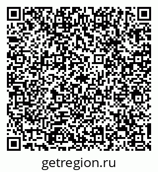 79128231945