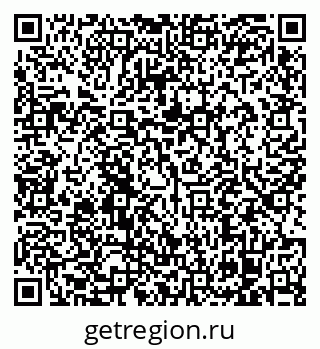 79128231946