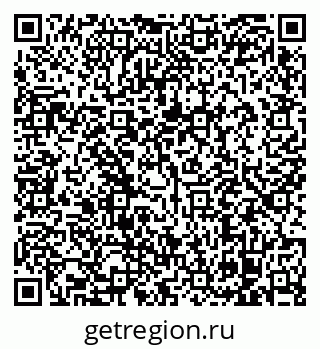 79128231947