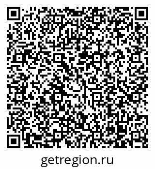 79128231948