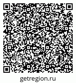79128231950