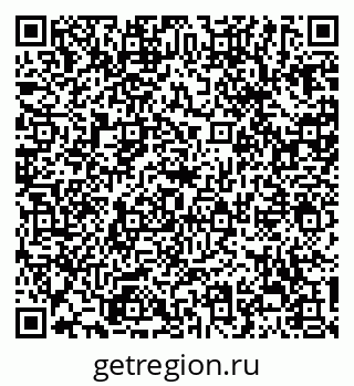 79128231951