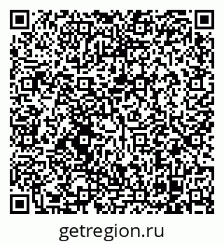 79128231953