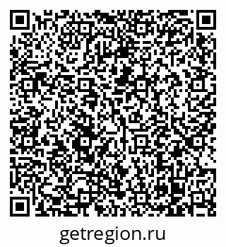 79128231954