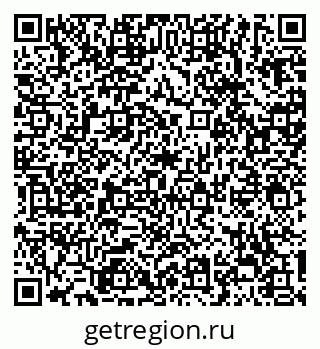 79128231956