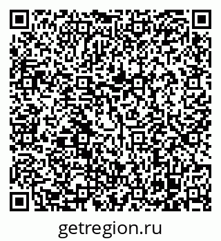 79128231962