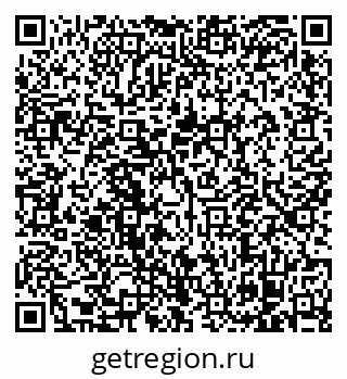 79128231963