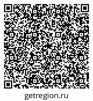 79128231964