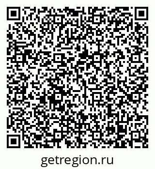 79128231966