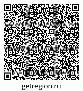 79128231967
