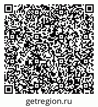 79128231969