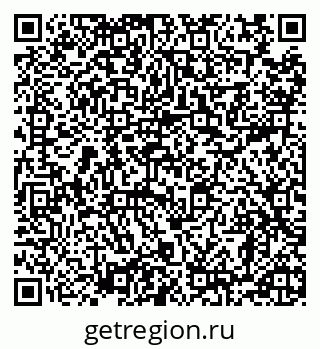 79128231970