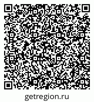 79128231974