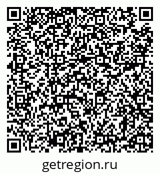 79128231976