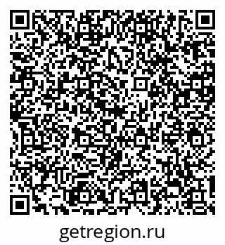 79128231978