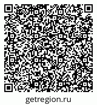 79128231980