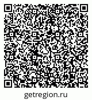 79128231981