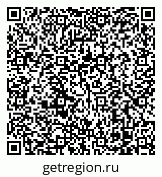 79128231982