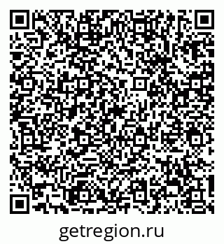 79128231983