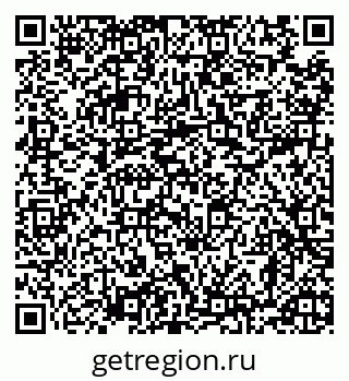 79128231984